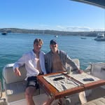 Harry - @harry.lambertt - Instagram
