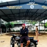 Harry Hoshiarpuria pb 07 - @harry_lambad_pb_07 - Instagram