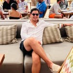 Harry La Mota - @harrylamotalm - Instagram