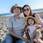 Harry Lam - @harry_harry_up - Instagram