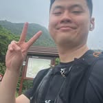 Harry Lam - @harrylamcc - Instagram