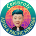Harry Lam - Facebook