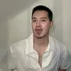 Harry lam - @mikesongray1 - TikTok