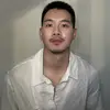 Harry Lam - @harrylam25 - TikTok
