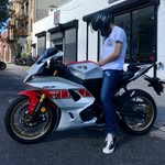 Harry Lam - @harz_lt - Instagram