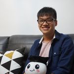 Harry Lam - @lam_harry - Instagram