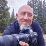 Harry Lam - @long_shadow_photography - Instagram