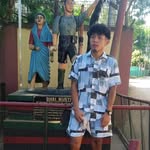 Harry Lam - @liang.lam.54966 - Instagram