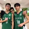 Harry Lam - @harrylam6 - TikTok