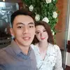 Harry Lam - @harrylam78 - TikTok
