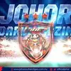 Harry_Lam - @Harry_Lam - TikTok