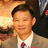 harry lam - @harry.lam8 - TikTok