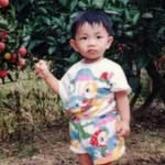 Harry Lam - @harrylam_ - Instagram