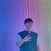 Harry Lam - Facebook