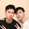 Harry Lam - @harrykifeseries - TikTok