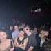 Harry Lam - Facebook