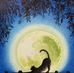 Harry Lam - Facebook