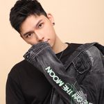 HARRY LAM  林上譽 - @harrylam.pdf - Instagram