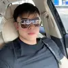 Harry Lam - @lamng.binh - TikTok
