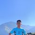 Harry Lam Naga - Facebook