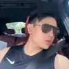 Harry lam newyem - @harry.lam.newyem - TikTok