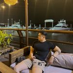 Harry Lam Newyen - @nglam.harry - Instagram