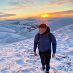 Harry Lamb - @harrylamb17 - Instagram