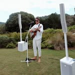 Harry Lamb Music - @harrylambmusic - Instagram