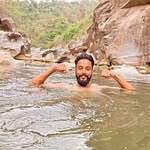 Harry Lamba - @harry_lamba_7576 - Instagram