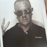 Harry Lambert - @harry_lambert - Instagram