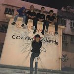 Harry Lamble Thomas - @harry_lamblethomas - Instagram