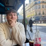 @harry_lambourne - Instagram