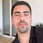 Harry Lambrianou - @harry_lambrianou - Instagram