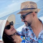 Harry Lamichhane - @harry_lami - Instagram