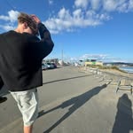 Harry Lamont - @harry.lamonty - Instagram