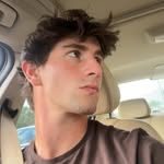 Harry Lampesis - @harrylampesis - Instagram