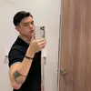 Harry Laym - @harry.lam5 - TikTok