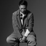 harrylam - @harrylam - Instagram