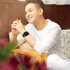 HarryL@M 28 - @harrylam28 - TikTok