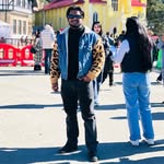 Harvinder Singh - @harry_lamba25 - Instagram