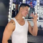 Hoa Lam - @harrylam263 - Instagram