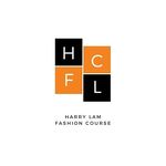 Kursus Fashion offline ,online - @harrylamfashioncourse - Instagram