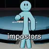 Maybe Jett TikTok - @harry.kalam - TikTok