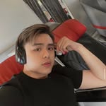 Nguyen Vinh - @harry_lam_newyen - Instagram