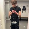 harry - @_harrylamont - TikTok
