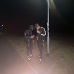 Harry Lamont - @harrylamont_ - Instagram