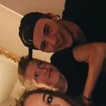 Harry Lamont - @harry.lamont.7 - Instagram