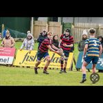 Harry Lamont - @harry.lamont6 - Instagram