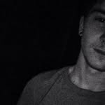 Harry Lamont - @harrylamontt - Instagram