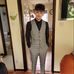 Harry Lamont - Facebook